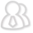關于我們